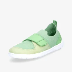Sfoli Kinder Halbschuhe-Kinder Barfußschuhe | Halbschuhe