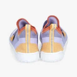 Sfoli Kinder Halbschuhe-Kinder Barfußschuhe | Halbschuhe