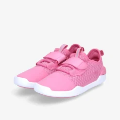 Sfoli Kinder Halbschuhe-Kinder Barfußschuhe | Halbschuhe