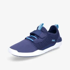 Sfoli Kinder Halbschuhe-Kinder Barfußschuhe | Halbschuhe