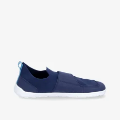 Sfoli Kinder Halbschuhe-Kinder Barfußschuhe | Halbschuhe