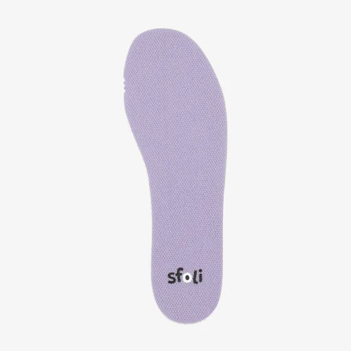 Sfoli Kinder Halbschuhe-Kinder Barfußschuhe | Halbschuhe