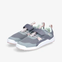 Sfoli Kinder Halbschuhe-Kinder Barfußschuhe | Halbschuhe