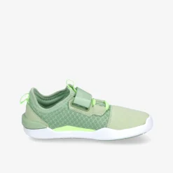 Sfoli Kinder Halbschuhe-Kinder Barfußschuhe | Halbschuhe