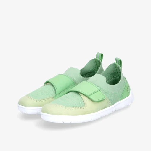 Sfoli Kinder Halbschuhe-Kinder Barfußschuhe | Halbschuhe