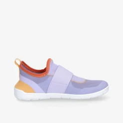 Sfoli Kinder Halbschuhe-Kinder Barfußschuhe | Halbschuhe