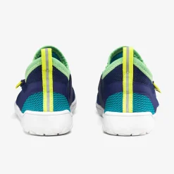 Sfoli Kinder Halbschuhe-Kinder Barfußschuhe | Halbschuhe