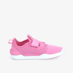 Sfoli Kinder Halbschuhe-Kinder Barfußschuhe | Halbschuhe