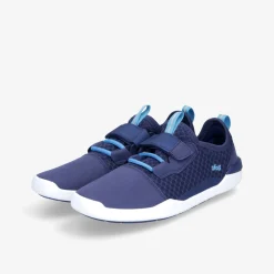 Sfoli Kinder Halbschuhe-Kinder Barfußschuhe | Halbschuhe