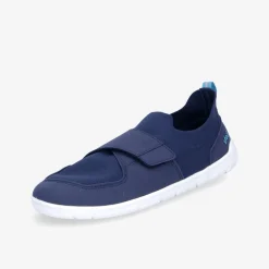 Sfoli Kinder Halbschuhe-Kinder Barfußschuhe | Halbschuhe