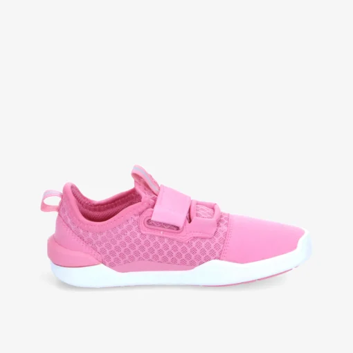 Sfoli Kinder Halbschuhe-Kinder Barfußschuhe | Halbschuhe