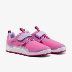 Sfoli Kinder Halbschuhe-Kinder Barfußschuhe | Halbschuhe