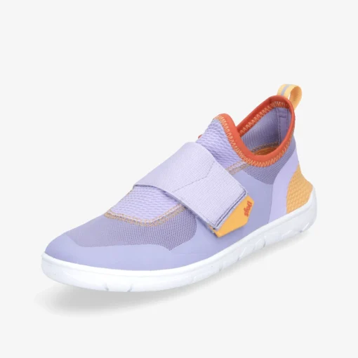 Sfoli Kinder Halbschuhe-Kinder Barfußschuhe | Halbschuhe