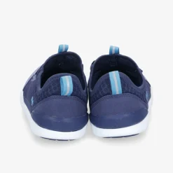 Sfoli Kinder Halbschuhe-Kinder Barfußschuhe | Halbschuhe