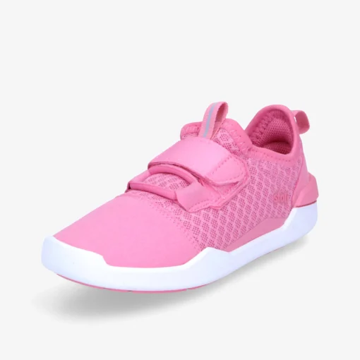Sfoli Kinder Halbschuhe-Kinder Barfußschuhe | Halbschuhe