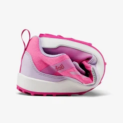 Sfoli Kinder Halbschuhe-Kinder Barfußschuhe | Halbschuhe