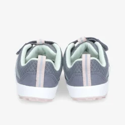 Sfoli Kinder Halbschuhe-Kinder Barfußschuhe | Halbschuhe