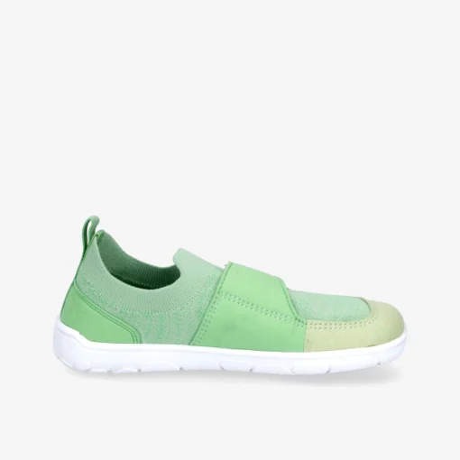 Sfoli Kinder Halbschuhe-Kinder Barfußschuhe | Halbschuhe