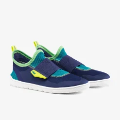 Sfoli Kinder Halbschuhe-Kinder Barfußschuhe | Halbschuhe