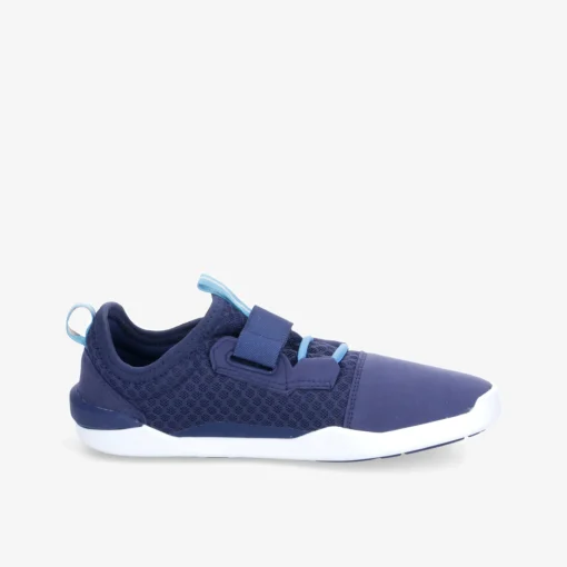 Sfoli Kinder Halbschuhe-Kinder Barfußschuhe | Halbschuhe