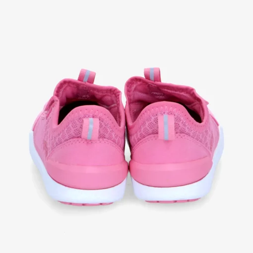 Sfoli Kinder Halbschuhe-Kinder Barfußschuhe | Halbschuhe