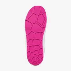 Sfoli Kinder Halbschuhe-Kinder Barfußschuhe | Halbschuhe