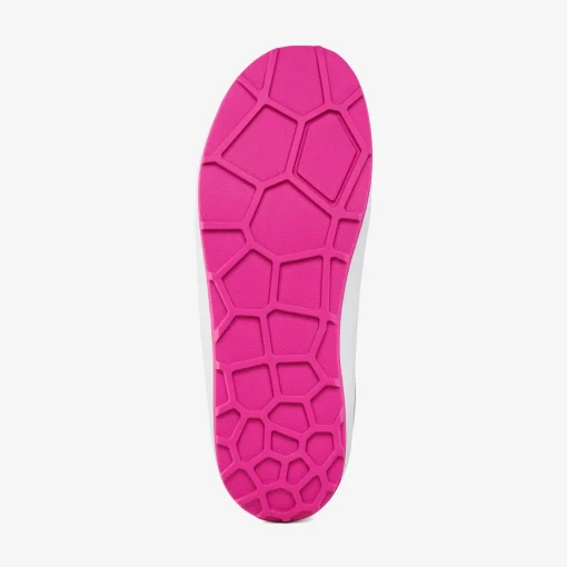 Sfoli Kinder Halbschuhe-Kinder Barfußschuhe | Halbschuhe