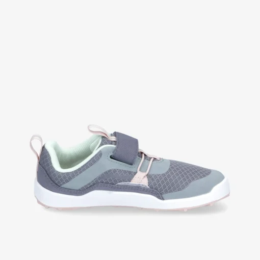 Sfoli Kinder Halbschuhe-Kinder Barfußschuhe | Halbschuhe