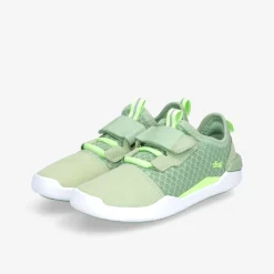 Sfoli Kinder Halbschuhe-Kinder Barfußschuhe | Halbschuhe