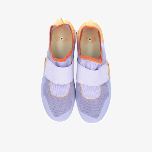 Sfoli Kinder Halbschuhe-Kinder Barfußschuhe | Halbschuhe
