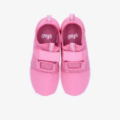Sfoli Kinder Halbschuhe-Kinder Barfußschuhe | Halbschuhe