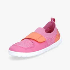 Sfoli Kinder Halbschuhe-Kinder Barfußschuhe | Halbschuhe