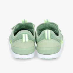 Sfoli Kinder Halbschuhe-Kinder Barfußschuhe | Halbschuhe