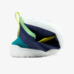 Sfoli Kinder Halbschuhe-Kinder Barfußschuhe | Halbschuhe