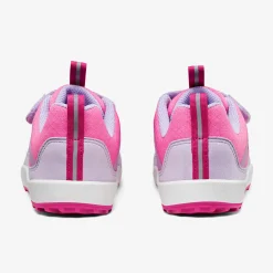 Sfoli Kinder Halbschuhe-Kinder Barfußschuhe | Halbschuhe