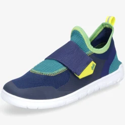 Sfoli Kinder Halbschuhe-Kinder Barfußschuhe | Halbschuhe