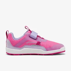 Sfoli Kinder Halbschuhe-Kinder Barfußschuhe | Halbschuhe