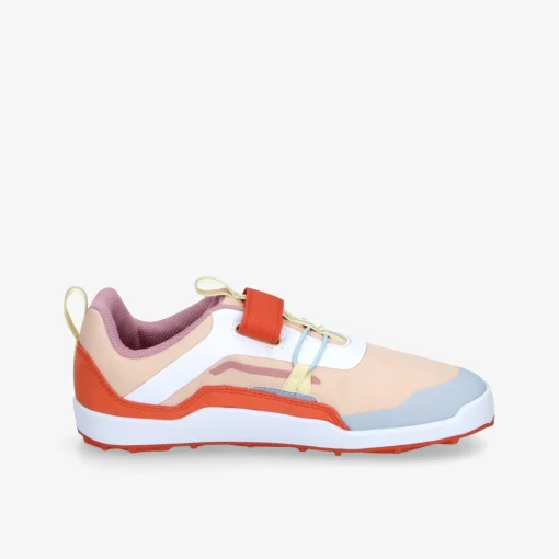 Sfoli Multi Kinder Halbschuhe-Kinder Barfußschuhe | Halbschuhe