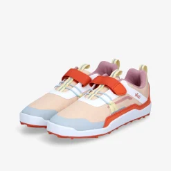 Sfoli Multi Kinder Halbschuhe-Kinder Barfußschuhe | Halbschuhe