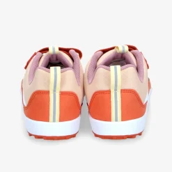 Sfoli Multi Kinder Halbschuhe-Kinder Barfußschuhe | Halbschuhe