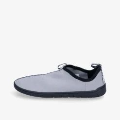 Sfoli ​ Slippi Kinder Hausschuh-Kinder Hausschuhe | Barfußschuhe