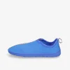 Sfoli ​ Slippi Kinder Hausschuh-Kinder Hausschuhe | Barfußschuhe