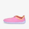 Sfoli ​ Slippi Kinder Hausschuh-Kinder Hausschuhe | Barfußschuhe