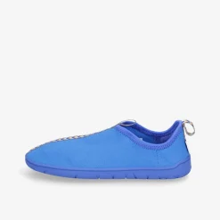 Sfoli ​ Slippi Kinder Hausschuh-Kinder Hausschuhe | Barfußschuhe
