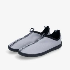 Sfoli ​ Slippi Kinder Hausschuh-Kinder Hausschuhe | Barfußschuhe