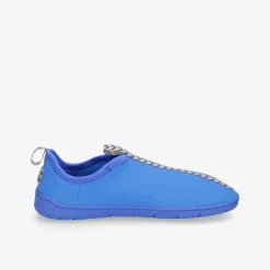 Sfoli ​ Slippi Kinder Hausschuh-Kinder Hausschuhe | Barfußschuhe