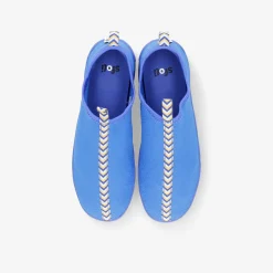 Sfoli ​ Slippi Kinder Hausschuh-Kinder Hausschuhe | Barfußschuhe