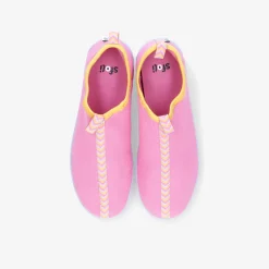 Sfoli ​ Slippi Kinder Hausschuh-Kinder Hausschuhe | Barfußschuhe