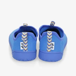 Sfoli ​ Slippi Kinder Hausschuh-Kinder Hausschuhe | Barfußschuhe