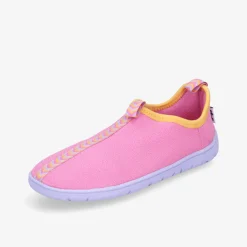 Sfoli ​ Slippi Kinder Hausschuh-Kinder Hausschuhe | Barfußschuhe